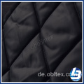 OBL20-Q-020 Polyester Taffeta 210T Quilting Stoff